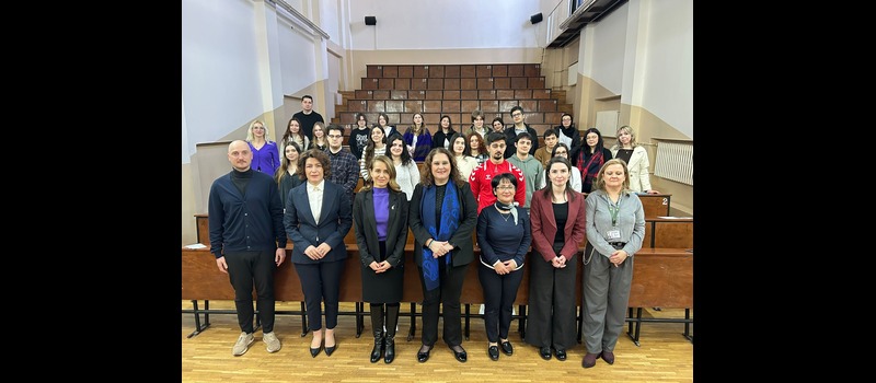 Slika 1_Naslovna.jpg